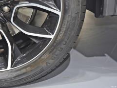 7-местный полноприводный флагман 2021 года TSI380 2021 TSI380 7-seater four-wheel drive flagship Фото 43 из 192