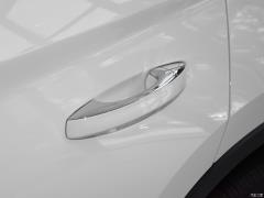 5-местная полноприводная комфортная версия TSI330 2020 года 2020 TSI330 5-seater 2-WD Comfort Edition Фото 109 из 192