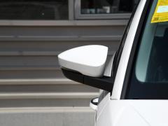 Обновленная 7-местная полноприводная флагманская версия TSI380 2019 года, Китай VI 2019 facelifted TSI380 7-seater four-wheel drive flagship version, China VI Фото 147 из 192