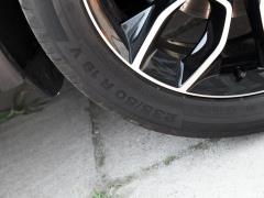 Обновленная 7-местная полноприводная флагманская версия TSI380 2019 года, Китай VI 2019 facelifted TSI380 7-seater four-wheel drive flagship version, China VI Фото 170 из 192