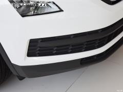 5-местная полноприводная комфортная версия TSI330 2020 года 2020 TSI330 5-seater 2-WD Comfort Edition Фото 86 из 192