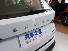 5-местная полноприводная комфортная версия TSI330 2020 года 2020 TSI330 5-seater 2-WD Comfort Edition Фото 123 из 192