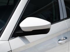 Обновленная 7-местная полноприводная флагманская версия TSI380 2019 года, Китай VI 2019 facelifted TSI380 7-seater four-wheel drive flagship version, China VI Фото 157 из 192