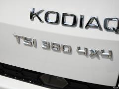 Обновленная 7-местная полноприводная флагманская версия TSI380 2019 года, Китай VI 2019 facelifted TSI380 7-seater four-wheel drive flagship version, China VI Фото 180 из 192