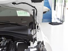 5-местная полноприводная комфортная версия TSI330 2020 года 2020 TSI330 5-seater 2-WD Comfort Edition Фото 77 из 192