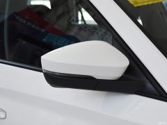 5-местная полноприводная комфортная версия TSI330 2020 года 2020 TSI330 5-seater 2-WD Comfort Edition Фото 83 из 192