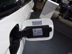 7-местный полноприводный флагман 2021 года TSI380 2021 TSI380 7-seater four-wheel drive flagship Фото 69 из 192