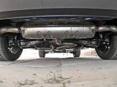 Обновленная 7-местная полноприводная флагманская версия TSI380 2019 года, Китай VI 2019 facelifted TSI380 7-seater four-wheel drive flagship version, China VI Фото 188 из 192