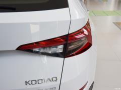 5-местная полноприводная комфортная версия TSI330 2020 года 2020 TSI330 5-seater 2-WD Comfort Edition Фото 126 из 192