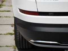 Обновленная 7-местная полноприводная флагманская версия TSI380 2019 года, Китай VI 2019 facelifted TSI380 7-seater four-wheel drive flagship version, China VI Фото 177 из 192