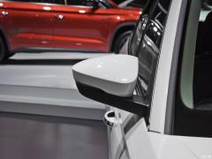 7-местный полноприводный флагман 2021 года TSI380 2021 TSI380 7-seater four-wheel drive flagship Фото 27 из 192