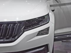 7-местный полноприводный флагман 2021 года TSI380 2021 TSI380 7-seater four-wheel drive flagship Фото 36 из 192