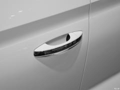 7-местный полноприводный флагман 2021 года TSI380 2021 TSI380 7-seater four-wheel drive flagship Фото 48 из 192