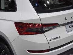 7-местный полноприводный флагман 2021 года TSI380 2021 TSI380 7-seater four-wheel drive flagship Фото 56 из 192