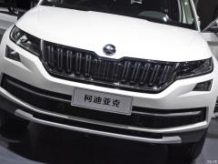 7-местный полноприводный флагман 2021 года TSI380 2021 TSI380 7-seater four-wheel drive flagship Фото 35 из 192