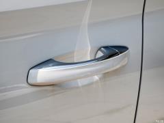 Обновленная 7-местная полноприводная флагманская версия TSI380 2019 года, Китай VI 2019 facelifted TSI380 7-seater four-wheel drive flagship version, China VI Фото 166 из 192