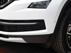 Обновленная 7-местная полноприводная флагманская версия TSI380 2019 года, Китай VI 2019 facelifted TSI380 7-seater four-wheel drive flagship version, China VI Фото 159 из 192