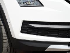 Обновленная 7-местная полноприводная флагманская версия TSI380 2019 года, Китай VI 2019 facelifted TSI380 7-seater four-wheel drive flagship version, China VI Фото 150 из 192