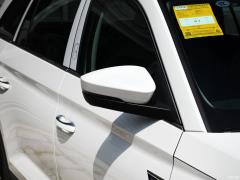 Обновленная 7-местная полноприводная флагманская версия TSI380 2019 года, Китай VI 2019 facelifted TSI380 7-seater four-wheel drive flagship version, China VI Фото 146 из 192