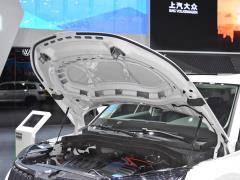 7-местный полноприводный флагман 2021 года TSI380 2021 TSI380 7-seater four-wheel drive flagship Фото 25 из 192