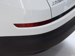 5-местная полноприводная комфортная версия TSI330 2020 года 2020 TSI330 5-seater 2-WD Comfort Edition Фото 118 из 192