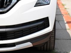 Обновленная 7-местная полноприводная флагманская версия TSI380 2019 года, Китай VI 2019 facelifted TSI380 7-seater four-wheel drive flagship version, China VI Фото 155 из 192