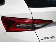 Обновленная 7-местная полноприводная флагманская версия TSI380 2019 года, Китай VI 2019 facelifted TSI380 7-seater four-wheel drive flagship version, China VI Фото 174 из 192