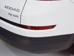 5-местная полноприводная комфортная версия TSI330 2020 года 2020 TSI330 5-seater 2-WD Comfort Edition Фото 129 из 192