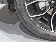 7-местный полноприводный флагман 2021 года TSI380 2021 TSI380 7-seater four-wheel drive flagship Фото 41 из 192