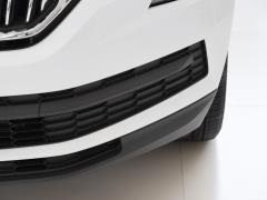 5-местная полноприводная комфортная версия TSI330 2020 года 2020 TSI330 5-seater 2-WD Comfort Edition Фото 93 из 192