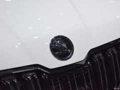 7-местный полноприводный флагман 2021 года TSI380 2021 TSI380 7-seater four-wheel drive flagship Фото 33 из 192