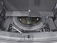 7-местный полноприводный флагман 2021 года TSI380 2021 TSI380 7-seater four-wheel drive flagship Фото 74 из 192