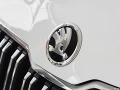 5-местная полноприводная комфортная версия TSI330 2020 года 2020 TSI330 5-seater 2-WD Comfort Edition Фото 90 из 192