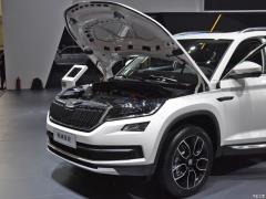 7-местный полноприводный флагман 2021 TSI380 2021 TSI380 7-seater four-wheel drive flagship Фото 20 из 192