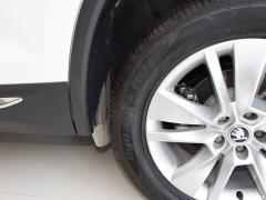 5-местная полноприводная комфортная версия TSI330 2020 года 2020 TSI330 5-seater 2-WD Comfort Edition Фото 113 из 192