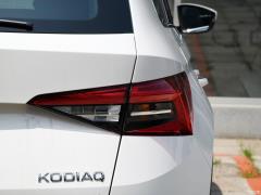 Обновленная 7-местная полноприводная флагманская версия TSI380 2019 года, Китай VI 2019 facelifted TSI380 7-seater four-wheel drive flagship version, China VI Фото 182 из 192