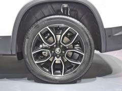 7-местный полноприводный флагман 2021 года TSI380 2021 TSI380 7-seater four-wheel drive flagship Фото 50 из 192