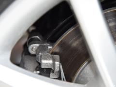 5-местная полноприводная комфортная версия TSI330 2020 года 2020 TSI330 5-seater 2-WD Comfort Edition Фото 115 из 192