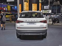 7-местный полноприводный флагман 2021 года TSI380 2021 TSI380 7-seater four-wheel drive flagship Фото 6 из 192