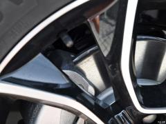 Обновленная 7-местная полноприводная флагманская версия TSI380 2019 года, Китай VI 2019 facelifted TSI380 7-seater four-wheel drive flagship version, China VI Фото 164 из 192