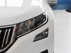 5-местная полноприводная комфортная версия TSI330 2020 года 2020 TSI330 5-seater 2-WD Comfort Edition Фото 92 из 192