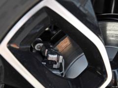 Обновленная 7-местная полноприводная флагманская версия TSI380 2019 года, Китай VI 2019 facelifted TSI380 7-seater four-wheel drive flagship version, China VI Фото 172 из 192