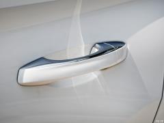 Обновленная 7-местная полноприводная флагманская версия TSI380 2019 года, Китай VI 2019 facelifted TSI380 7-seater four-wheel drive flagship version, China VI Фото 167 из 192