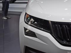 7-местный полноприводный флагман 2021 года TSI380 2021 TSI380 7-seater four-wheel drive flagship Фото 30 из 192