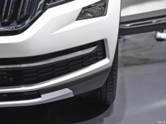 7-местный полноприводный флагман 2021 года TSI380 2021 TSI380 7-seater four-wheel drive flagship Фото 37 из 192