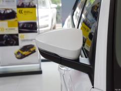 5-местная полноприводная комфортная версия TSI330 2020 года 2020 TSI330 5-seater 2-WD Comfort Edition Фото 84 из 192