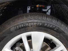 5-местная полноприводная комфортная версия TSI330 2020 года 2020 TSI330 5-seater 2-WD Comfort Edition Фото 101 из 192