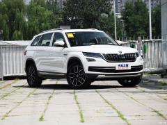 Обновленная 7-местная полноприводная флагманская версия TSI380 2019 года, Китай VI 2019 facelifted TSI380 7-seater four-wheel drive flagship version, China VI Фото 15 из 192