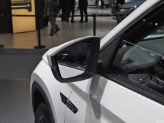 7-местный полноприводный флагман 2021 года TSI380 2021 TSI380 7-seater four-wheel drive flagship Фото 47 из 192