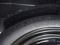 5-местная полноприводная комфортная версия TSI330 2020 года 2020 TSI330 5-seater 2-WD Comfort Edition Фото 137 из 192